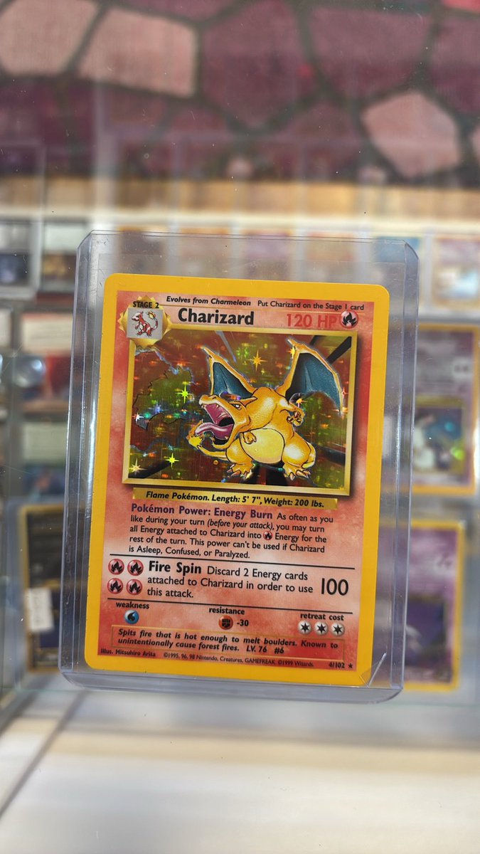 Winter Bagley tweet media