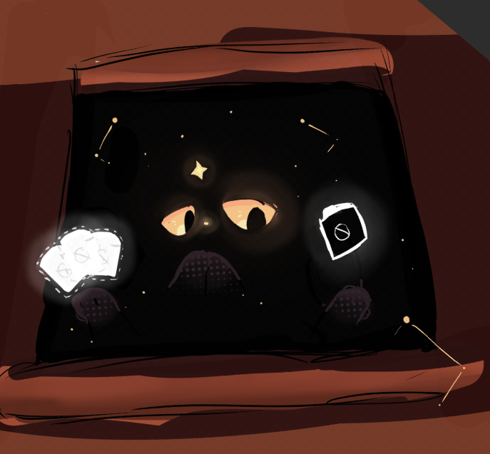 charlie but shopkeeper