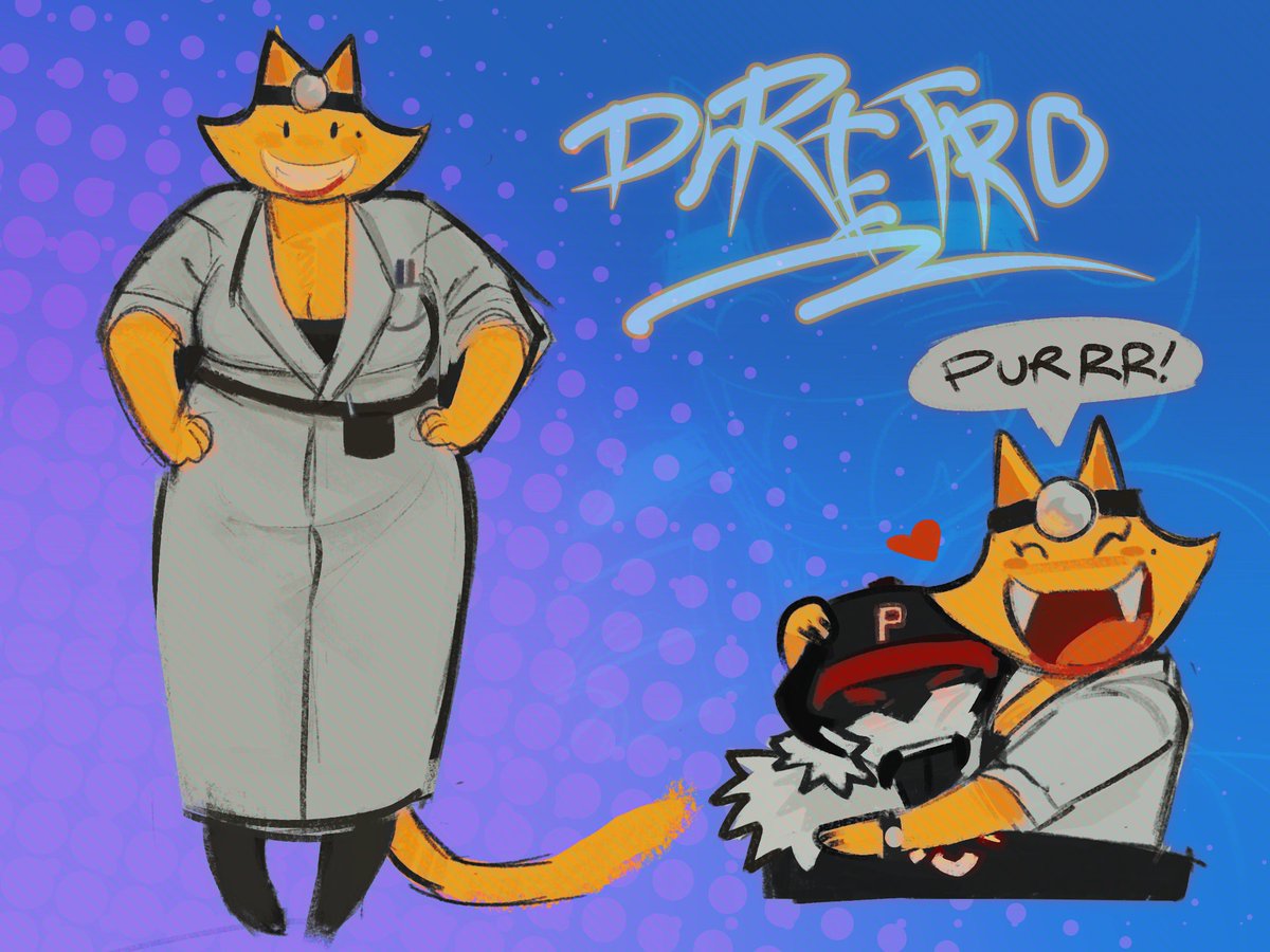 avery/luca tweet media