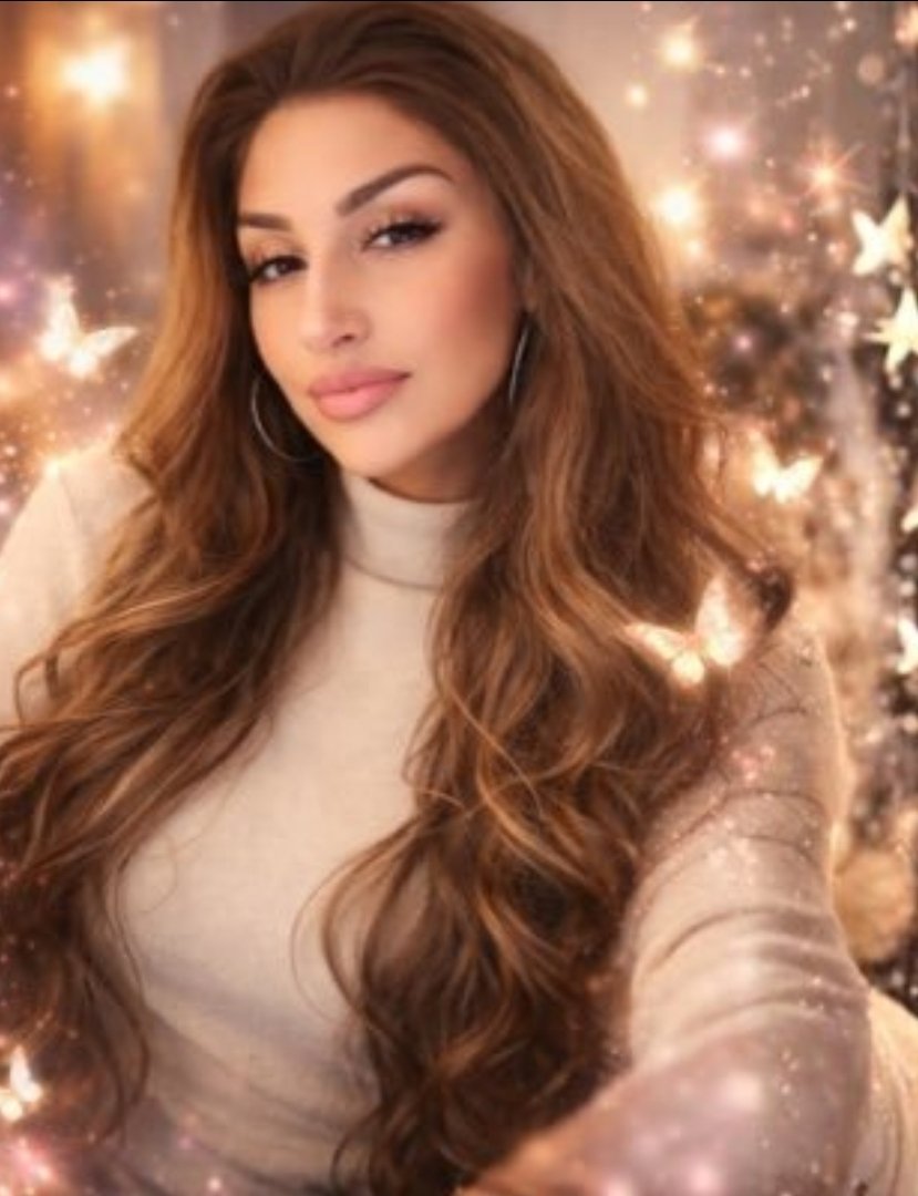 MazeLove quick space .