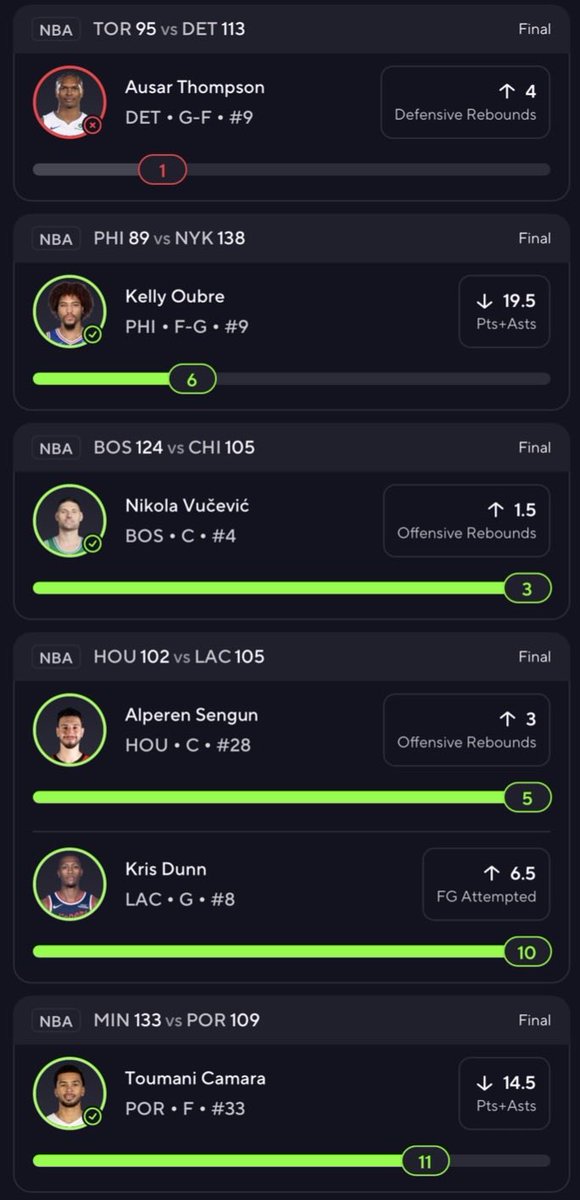 🦍 Ape Pickz 6Leg Goat tweet media