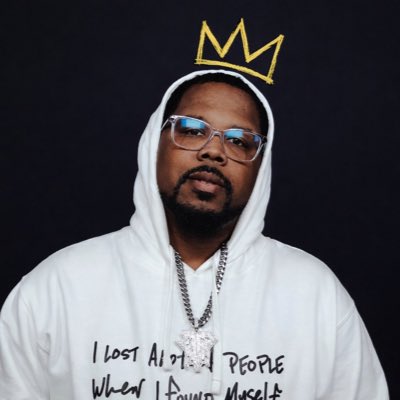 JDiggs Tha Prodigy | Hip Hop tweet media