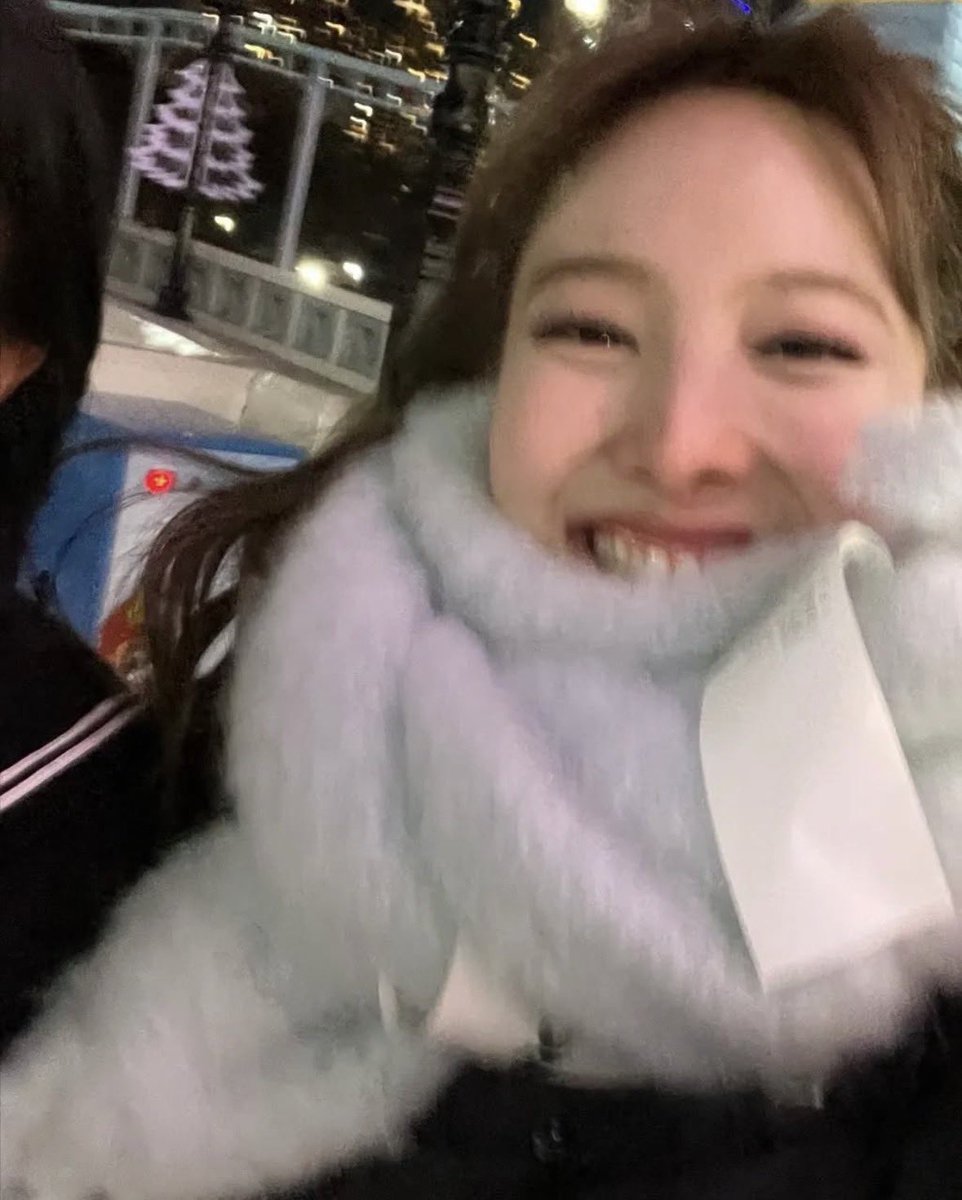 매 순간이 느낌이 좋음