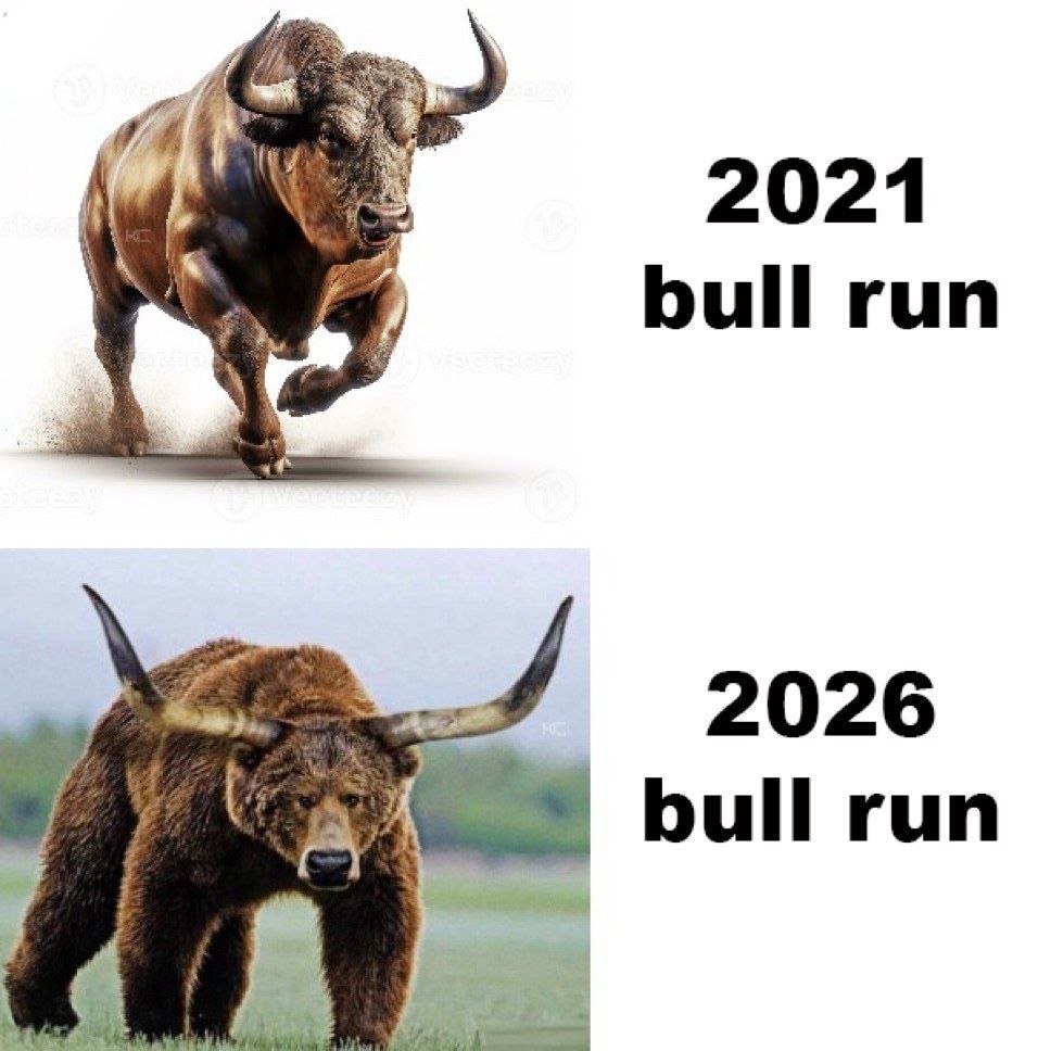 Sami_Asghar (@samiasghar9) on Twitter photo 