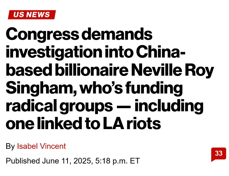 Missy in So Cal 𝄞𝄢 🇺🇸 tweet media