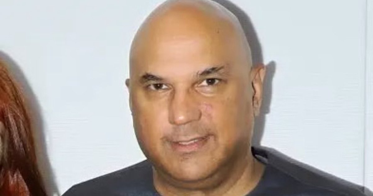 Missy in So Cal 𝄞𝄢 🇺🇸 tweet media