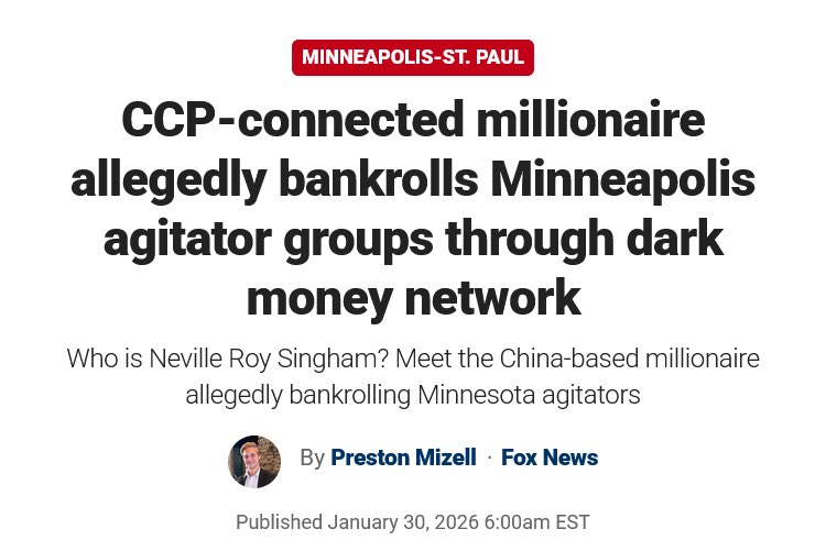 Missy in So Cal 𝄞𝄢 🇺🇸 tweet media