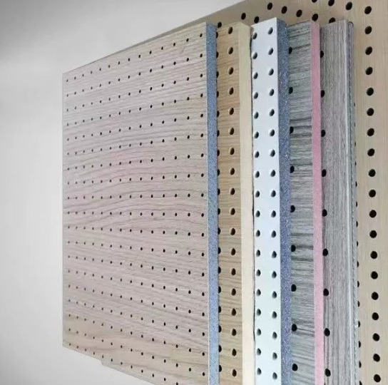 LinyiCo47744's tweet image. WPC decking for parks, plazas &amp;amp; terraces. Designed for outdoor durability and landscape applications.
📞 +86 153 7601 9392
#linyibaiyusen #wpcdecking #woodplasticcomposite #outdoorflooring #buildingmaterials #landscapeindustry