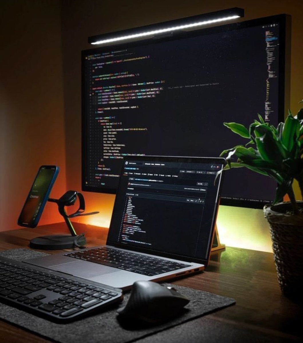 Name the programming language you learned once but never touched again.