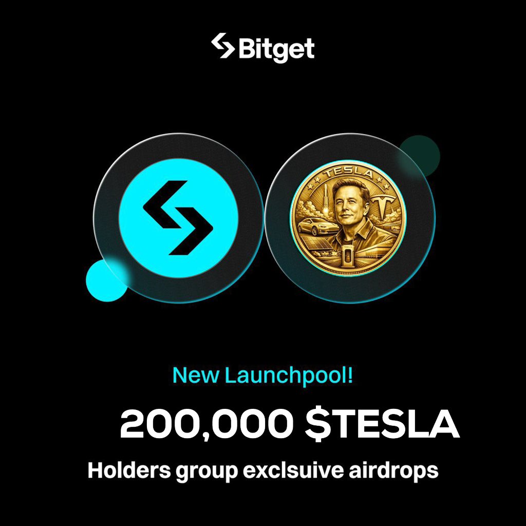 I need 4300 $SOL wallet address.

I'm airdropping 200,000 $TESLA to 4444 members