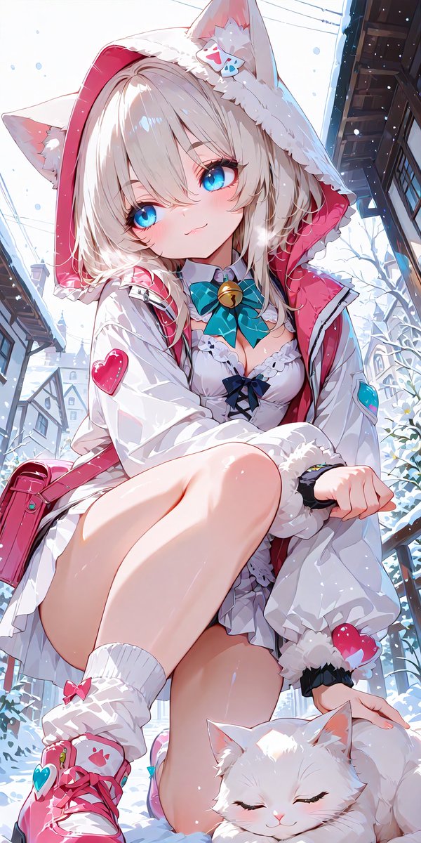 あっくん@PUNK&ART (@ayatopunk) / Posts / X