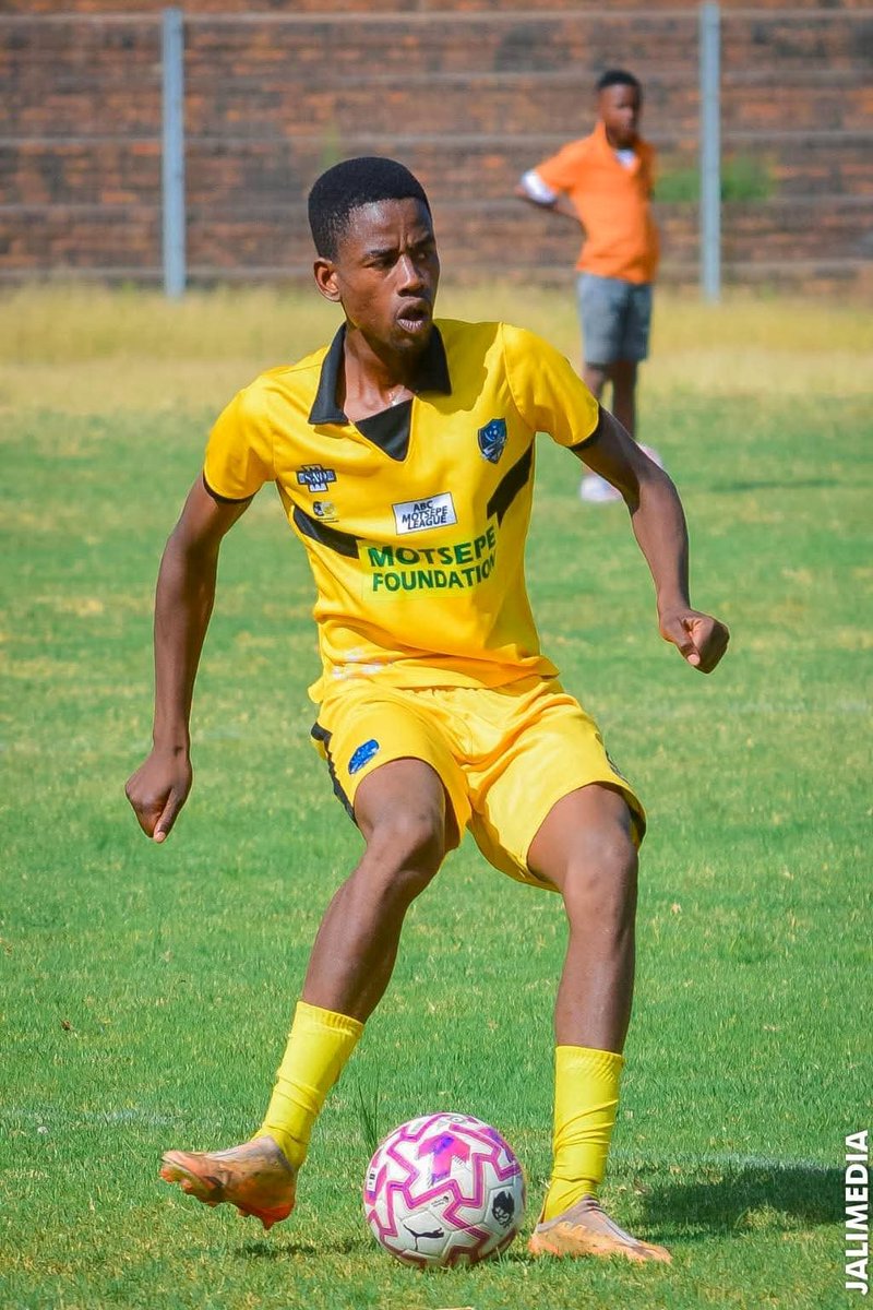 IsaDi Sports Apparel tweet media