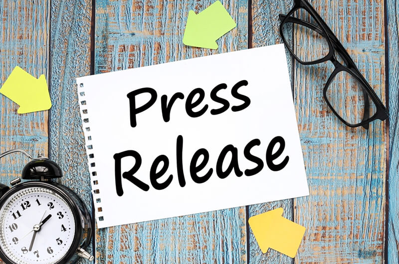 Financeandmarkets.com announces platform expansion with enhanced editorial structure and content coverage   Lead Contributor Cody Burgat o... 
kingnewswire.com/financeandmark…