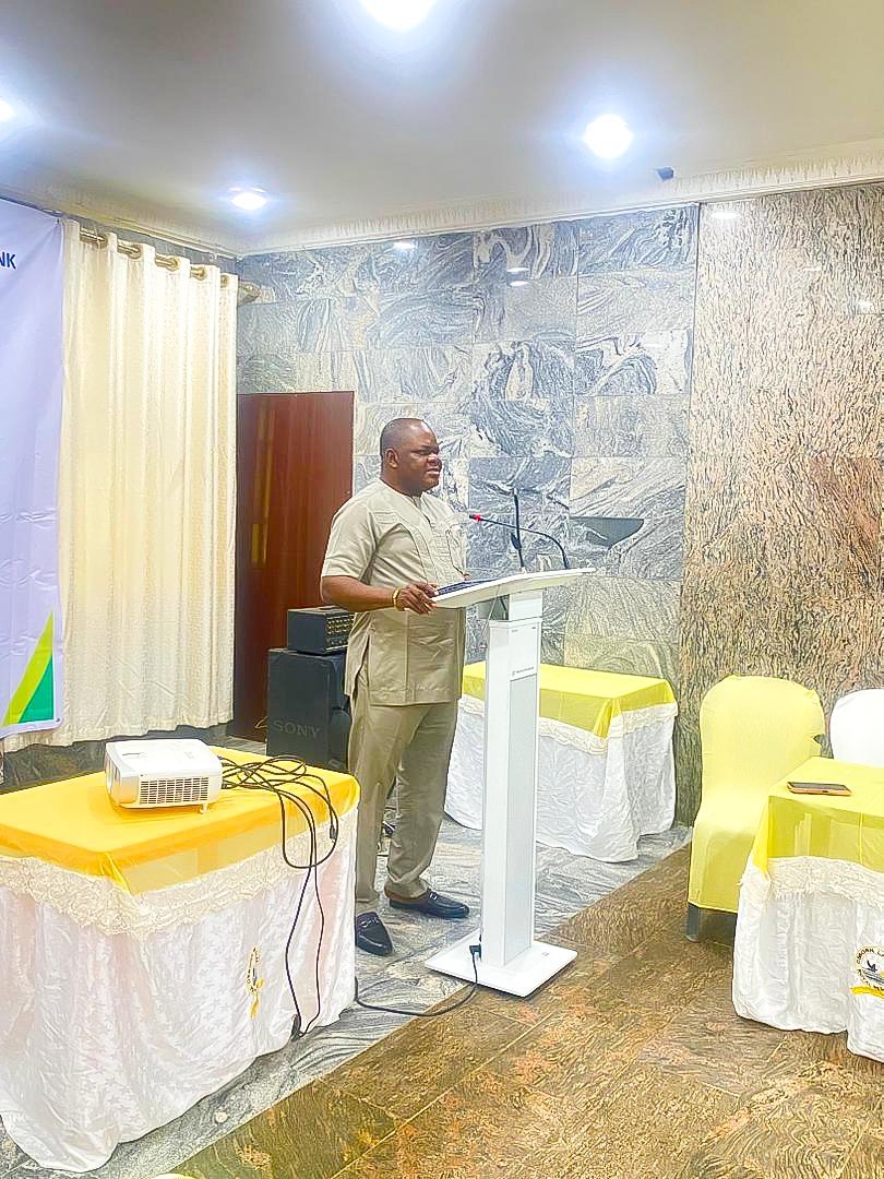 Global Peace Development (GPD) tweet media