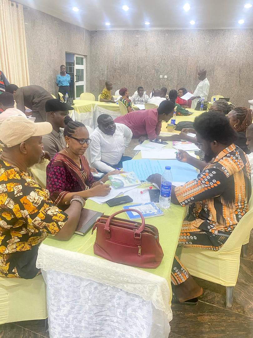 Global Peace Development (GPD) tweet media