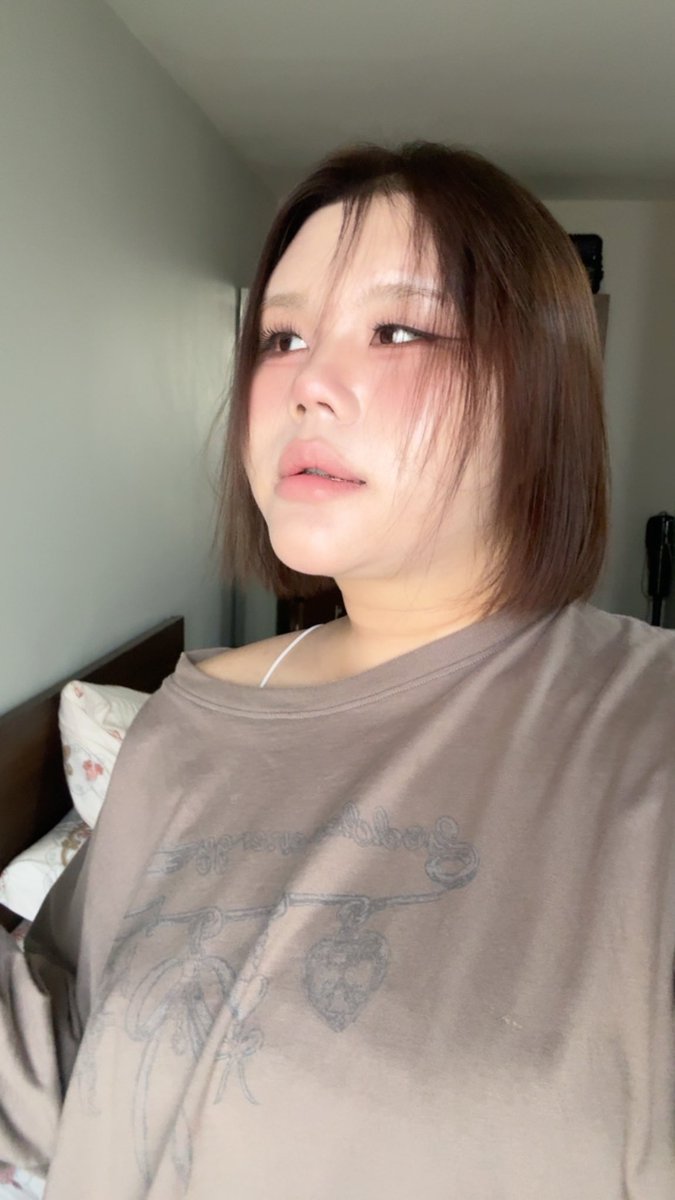 MiUMiu tweet media