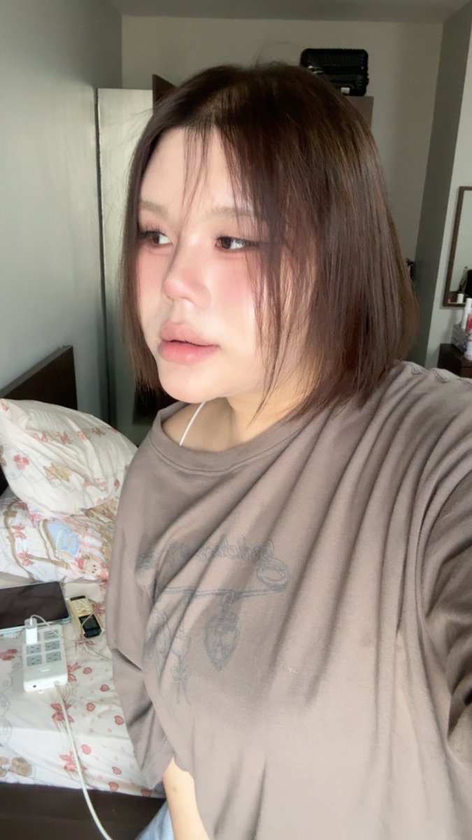 MiUMiu tweet media