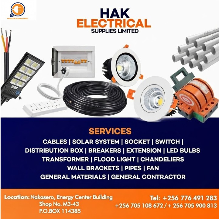 Good Morning Our dear clients 
We are here to serve you.