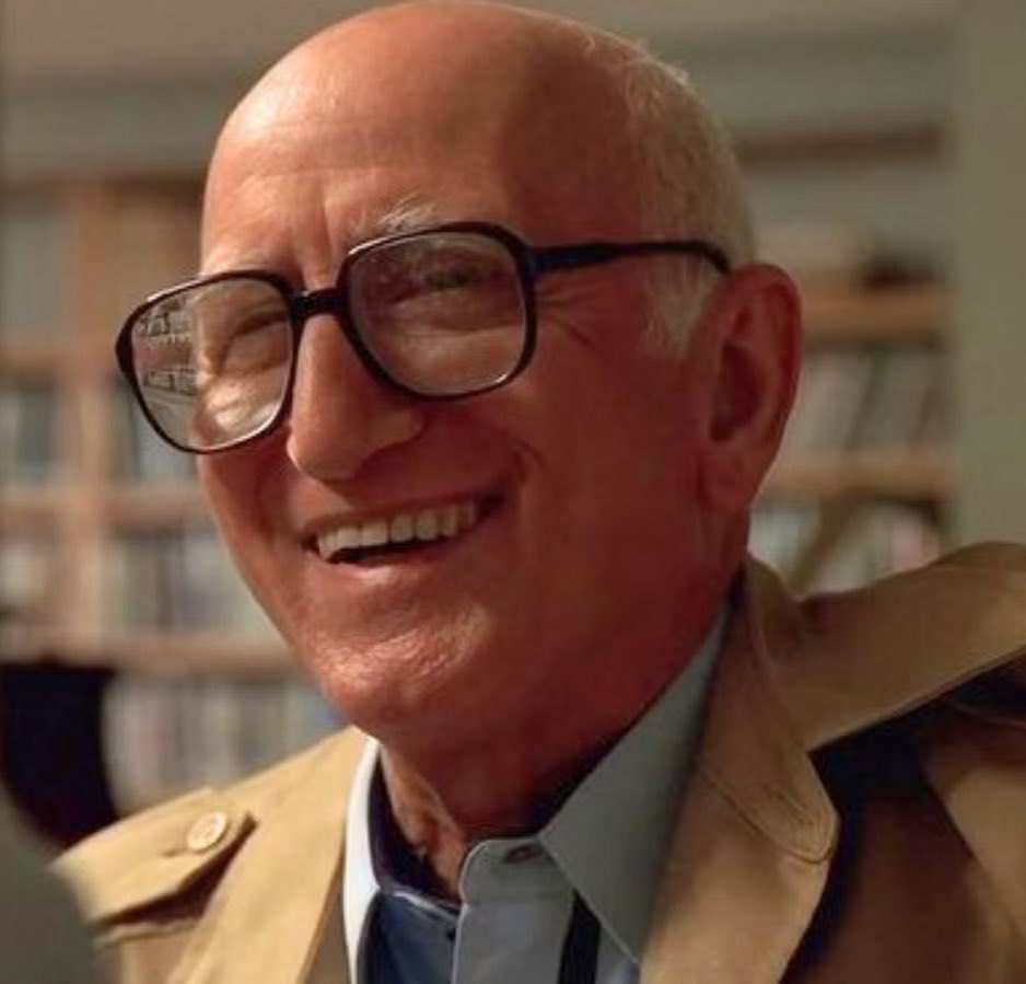 SopranosWorld's tweet image. 