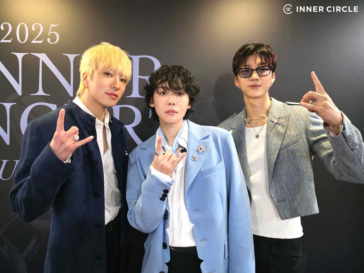 항상 말하지만 우리 위너가 어떤 일이 있더라도 잘 이겨낼거라 믿어요 위기를 기회로 만드는 거에 재능 있는 오빠들💙