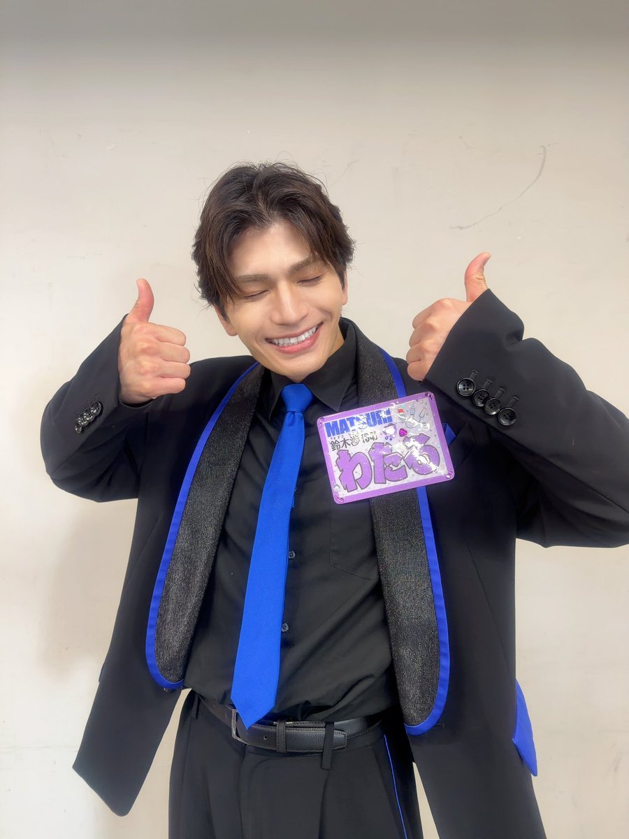 本日は、フジテレビ系ぽかぽかさんで GReeeeNさんのキセキを ハラミ