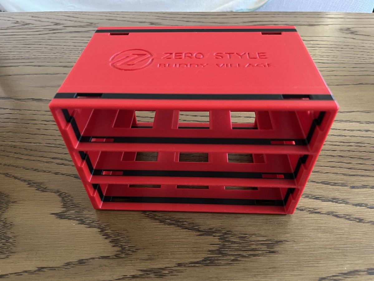 GAF｜Gattsu Factory ｜ミニ四駆 (@gattsufactory) / Posts / X