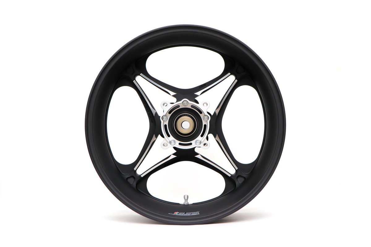 ActiveJapan_TW's tweet image. コントラストモデルに加え、塗装モデルもラインナップ。
往年のキャストホイールの造形美を最新技術でリファインしました。

acv.co.jp/galespeed/inde…

#TYPEJ ＃ホイール #ゲイルスピード #GALESPEED