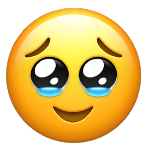 KenBarbie™ tweet media