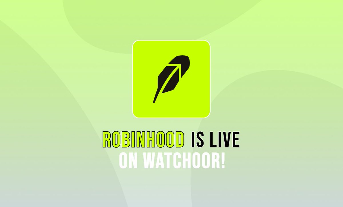 Watch👀r tweet media