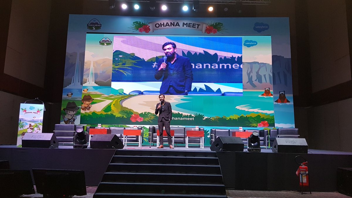 Roshan Kotla tweet media