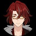 StarRailVerse1's tweet photo. 4.0 New NPCs icons

-Via Seele 

#HonkaiStarRail https://t.co/oVAcQseEvA