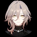 StarRailVerse1's tweet photo. 4.0 New NPCs icons

-Via Seele 

#HonkaiStarRail https://t.co/oVAcQseEvA