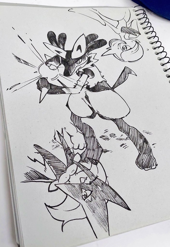 R (@ysaalv_r) on Twitter photo 