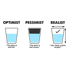 FriendlyDevv's tweet photo. With delusional optimism running, why don't we send realistic pessimism. This is for the realists. https://t.co/AfoB1fqLMk