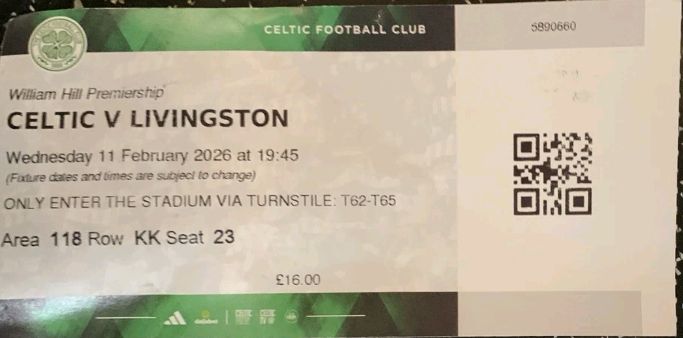 Last night 🍀🍀🦁