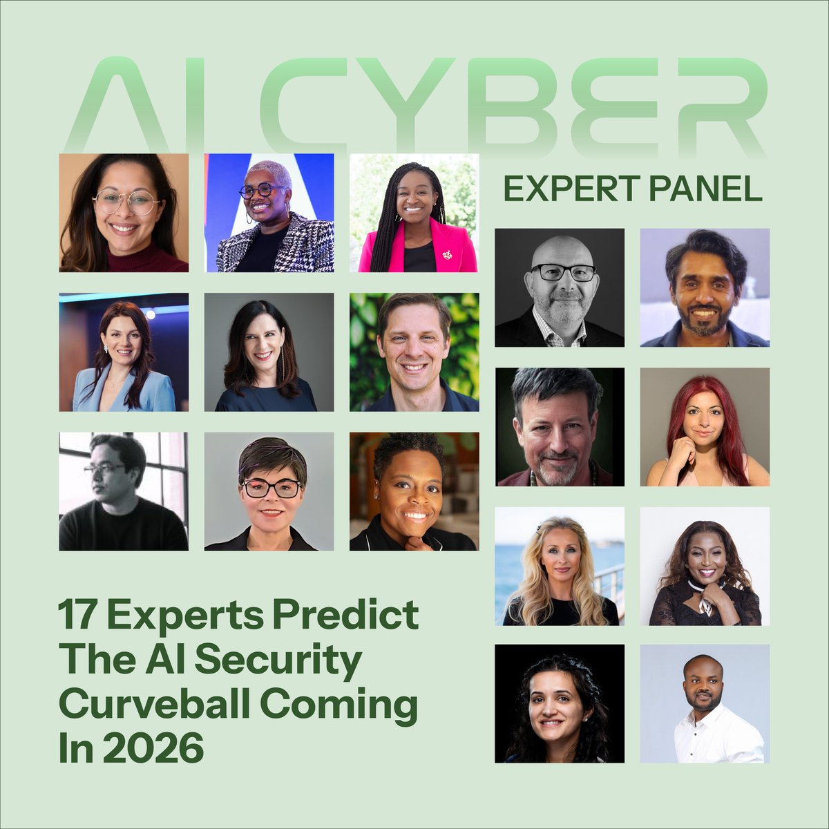 Confidence Staveley tweet media