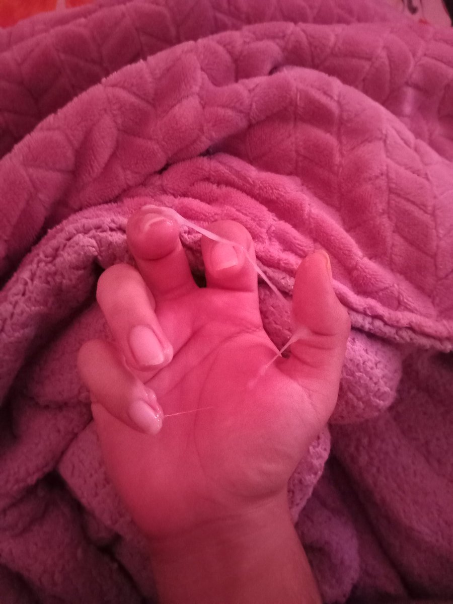 ZdubFX's tweet image. teias... de aranha.... &amp;gt;:3c

#cute #awawa #MilkLove