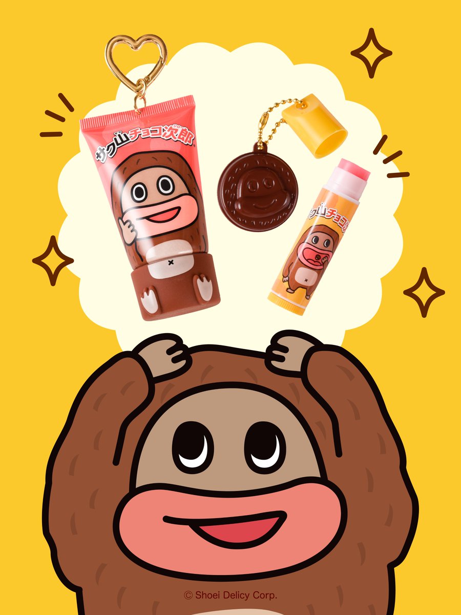 たらこϵ( 'Θ' )϶ (@Jun_hib) / Posts / X