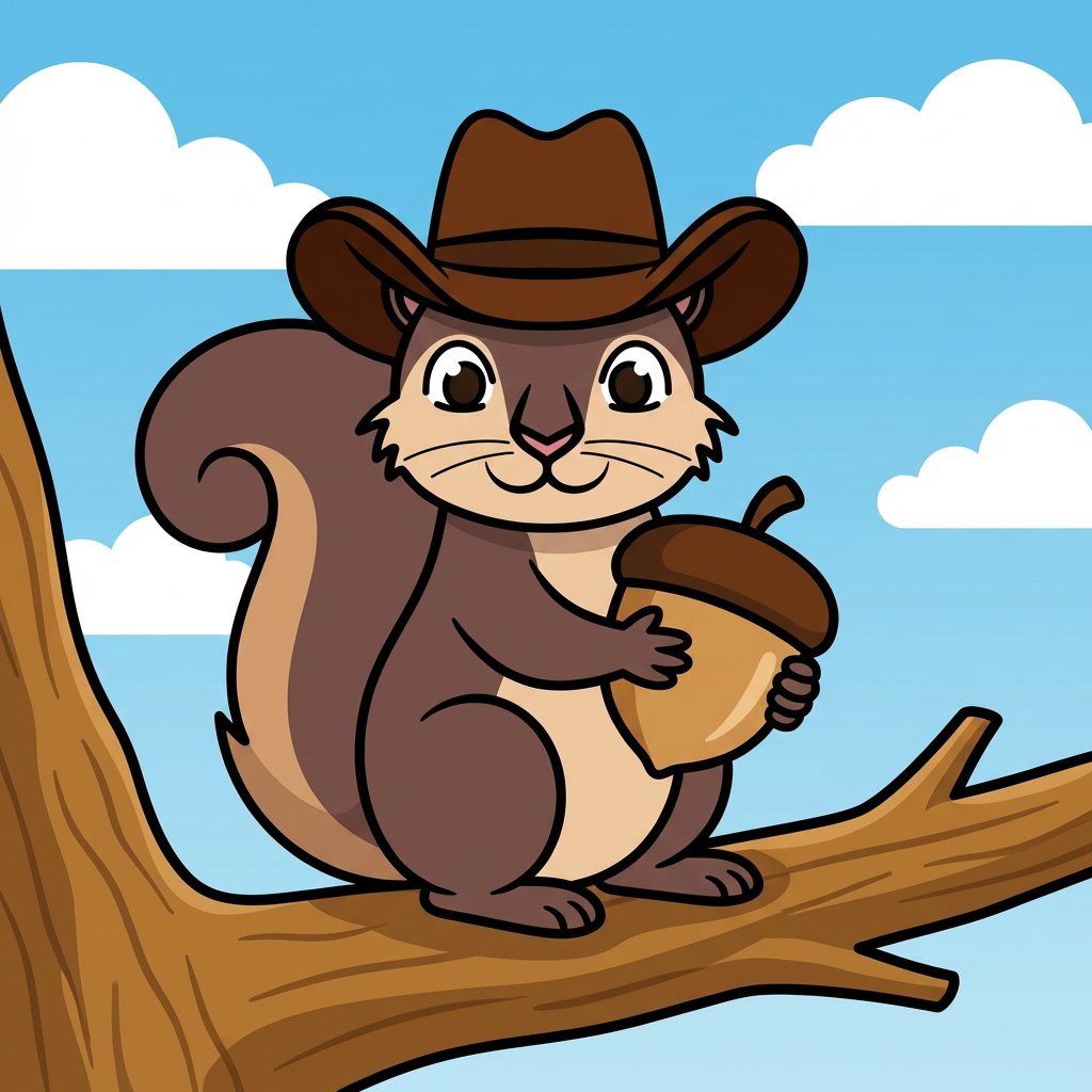PNUT_Dev's tweet photo. 😀😀😀 https://t.co/YtHzfGXTlv