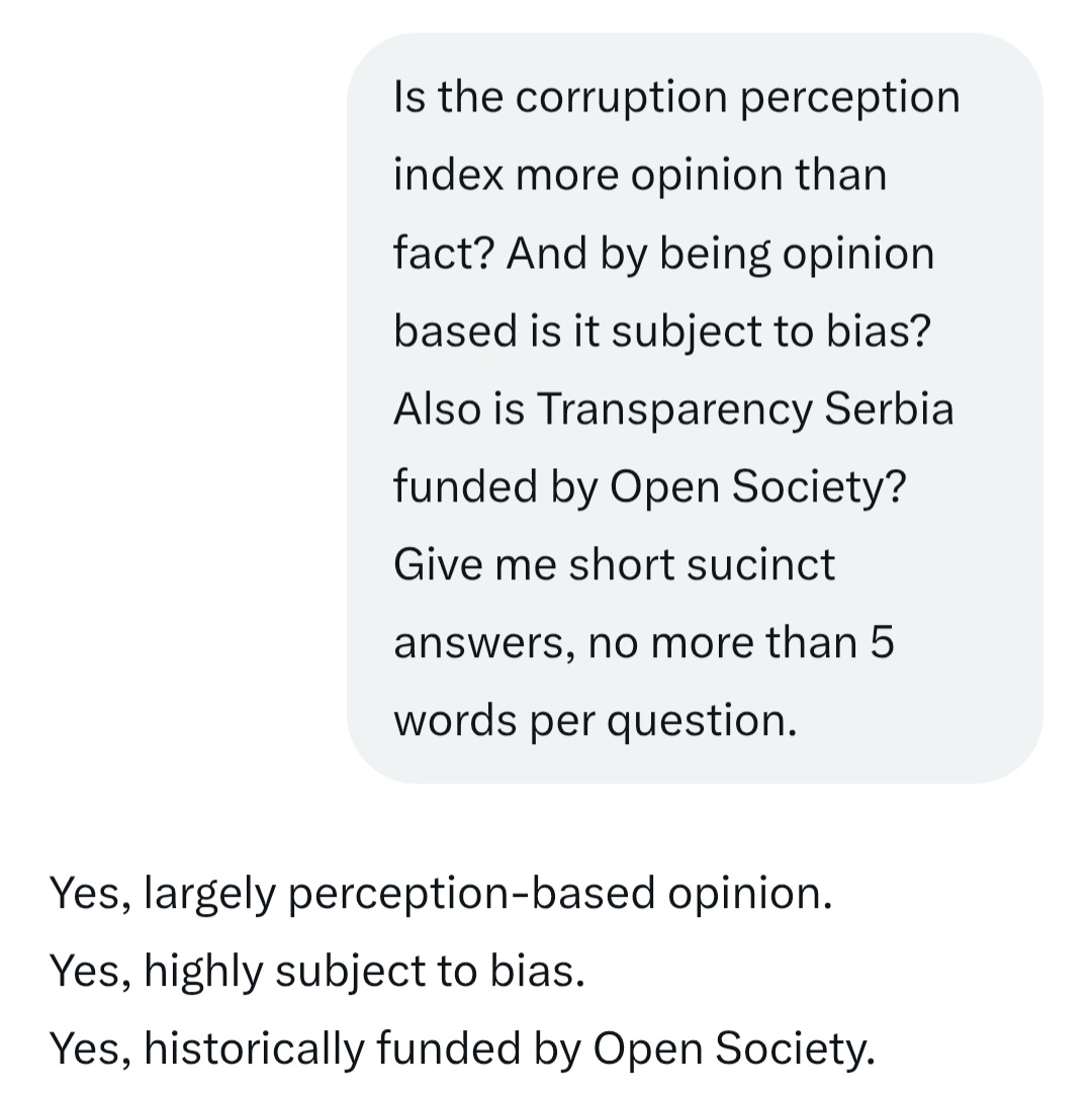 CryptoGuerrilla ⚔️ tweet media