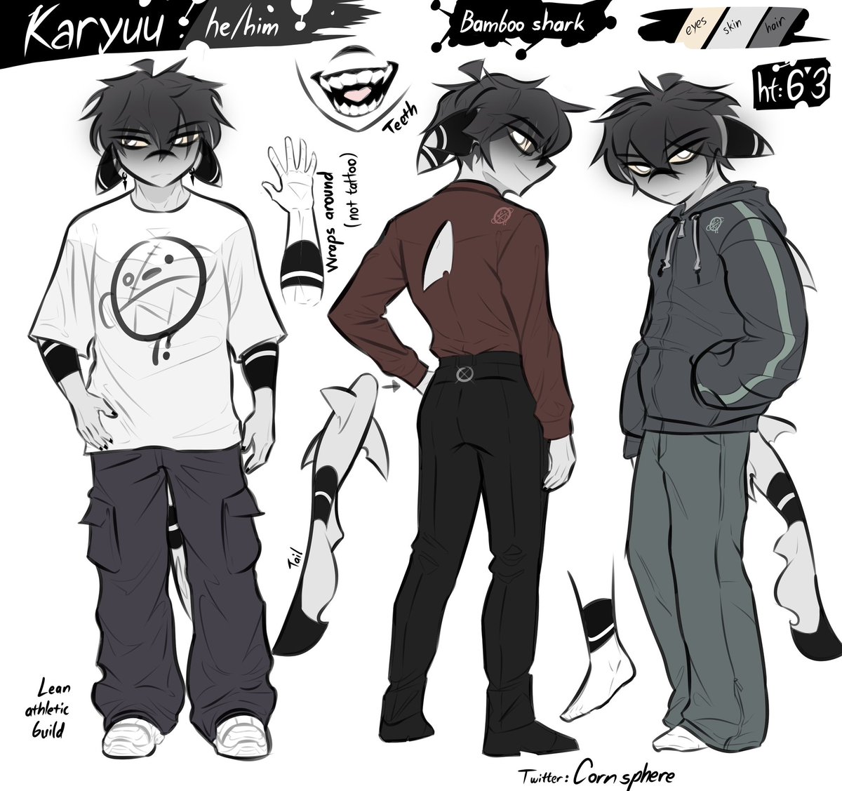 CornballKing's tweet photo. repost cuz i felt something was missing https://t.co/Onu57CPSN5
