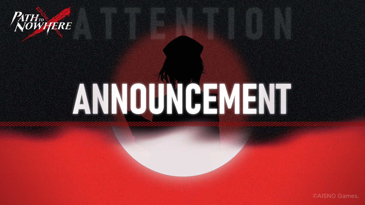 Dear Chief,

We plan to perform server maintenance on February 27th, 05:00 - 09:00 (UTC+0). During the maintenance, you won't be able to log in to the game. Please plan accordingly to end battles and leave the game before the maintenance. The maintenance time is subject to