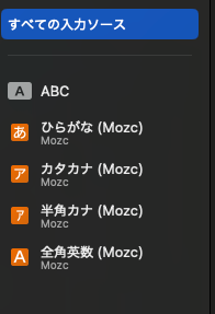Gen Tamura tweet media