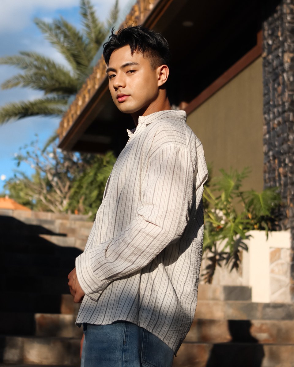 #BGYO | #FRE5H_ANNIVERSARY at Highland Bali Resort and Spa Photo Series

🧸<a href="/BGYO_JL/">JL Toreliza</a>

‘FRESH’ drops on Feb.19, 9PM PHT!
Follow our social media pages for more information:
🔗 linktr.ee/bgyoph

#BGYO_Fresh