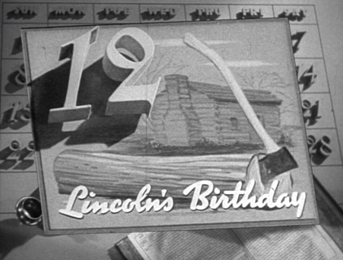 Moving Pictures tweet media