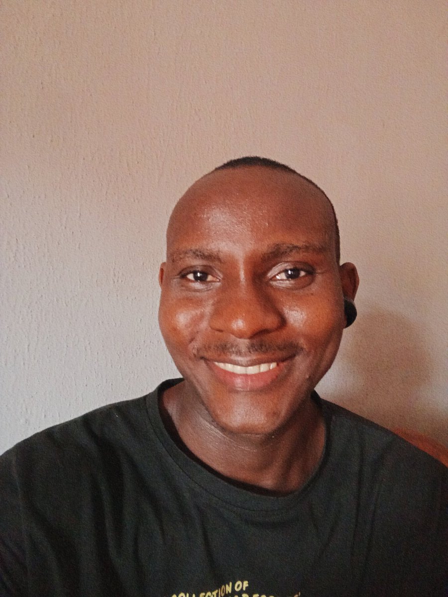 Elias Odiba| Video editor tweet media