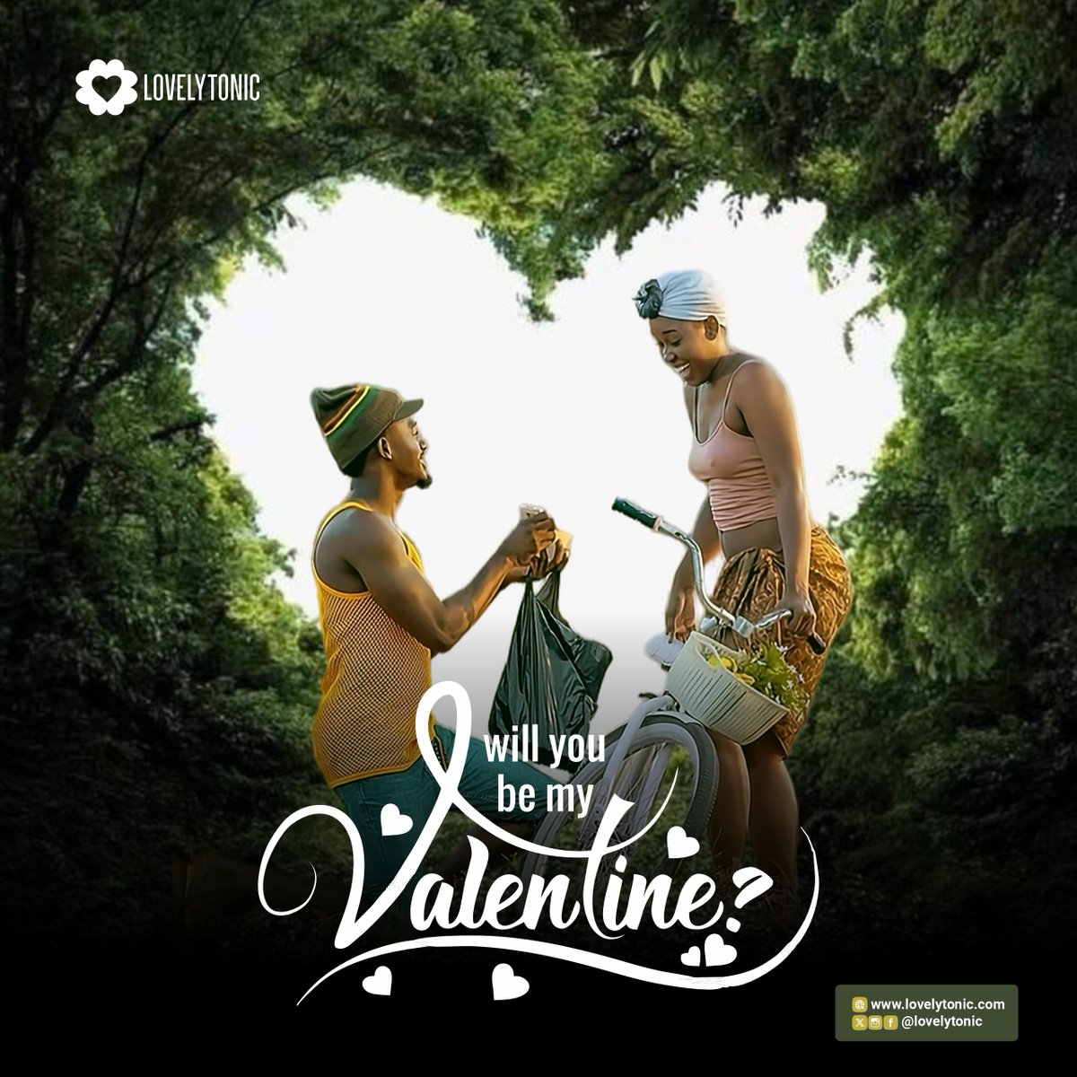 Love is the language of the heart.
This Valentine design celebrates the beauty of connection, affection, and shared moments. It reminds us that love is found not only in grand gestures, but in sincerity, kindness, and choosing each other every day. ❤️
#valentineproposalchallenge