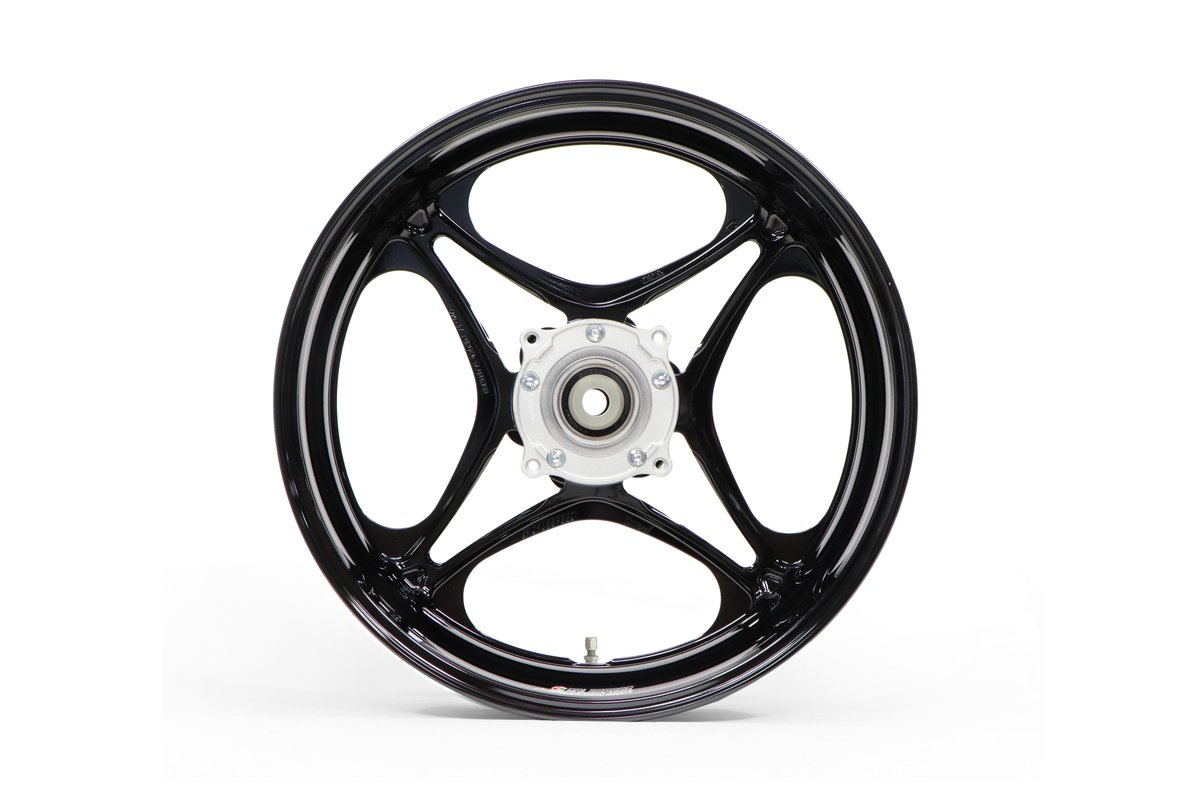 ActiveJapan_TW's tweet image. コントラストモデルに加え、塗装モデルもラインナップ。
往年のキャストホイールの造形美を最新技術でリファインしました。

acv.co.jp/galespeed/inde…

#TYPEJ ＃ホイール #ゲイルスピード #GALESPEED