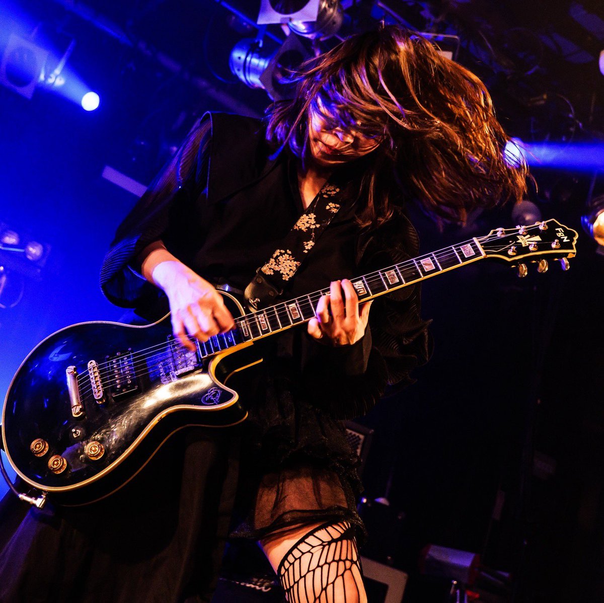 TRILLDAN_info's tweet photo. 指の検査で大学病院🫠
MRIと超音波、指はギタリストとして大事なので、検査をお願いした。
あれ?
ギタリスト……?
わたし、ギタリスト?
もし、あかんかったら毎回
Hide☆41召喚しよ!!
#SOULD
一応、トリルダンのギターの人
※首と背中の方が痛い
JUAN https://t.co/8SOSJZ7N2A
