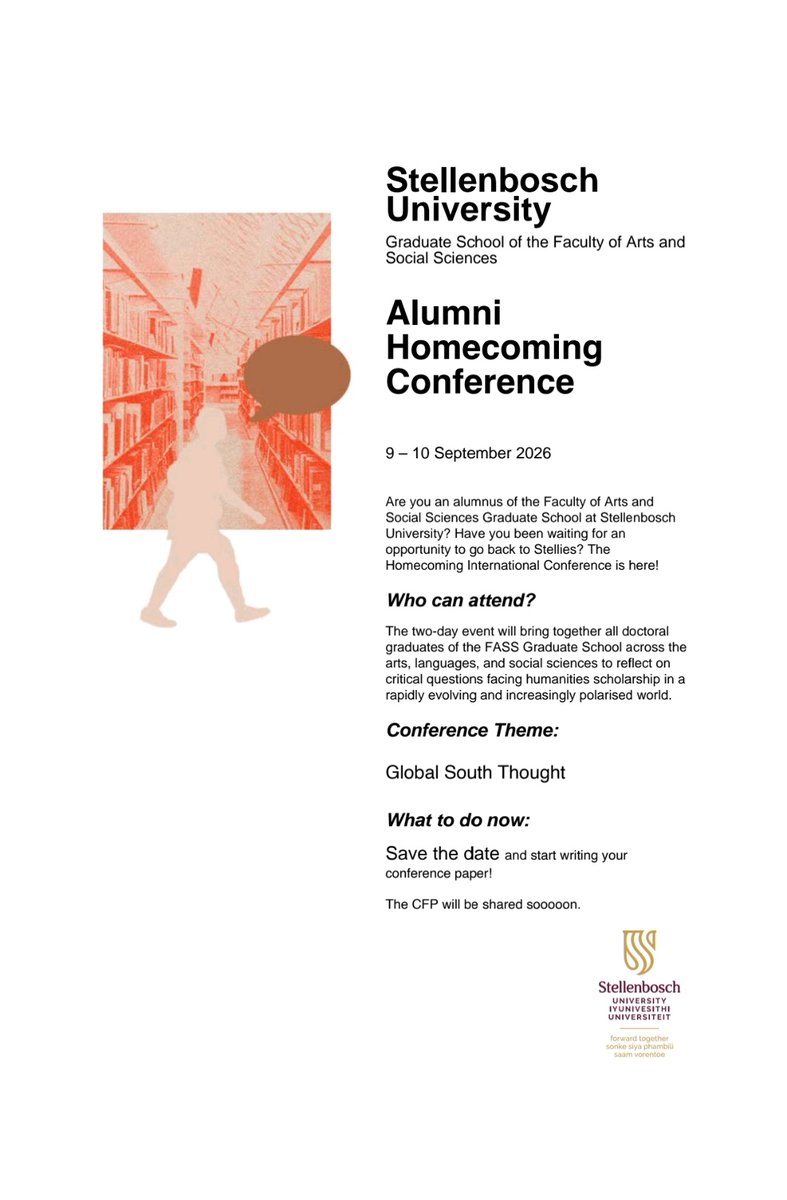 Jacky Kosgei 🏝 tweet media